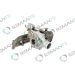 Lader, Aufladung 003-001-001401R