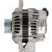 VALEO Generator 200287 VALEO Generator 200287