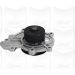 PA 1068 Wasserpumpe PA1068 PA 1068 Wasserpumpe PA1068
