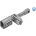 Sensor, Raddrehzahl 1148000043 Sensor, Raddrehzahl 1148000043