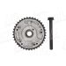 Nockenwellenversteller BMW 1,3,5,X1,X3,Z4 01 58384 Nockenwellenversteller BMW 1,3,5,X1,X3,Z4 01 58384