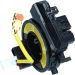KAMOKA Wickelfeder, Airbag 4210010 KAMOKA Wickelfeder, Airbag 4210010