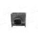 Sensor, Querbeschleunigung 59076 Sensor, Querbeschleunigung 59076