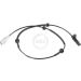 A.B.S. ABS Sensor 31197 A.B.S. ABS Sensor 31197