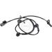 A.B.S. ABS Sensor 32016