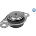 Lagerung, Motor 2140300060 Lagerung, Motor 2140300060