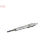 DENSO Glühkerze DG-621 DENSO Glühkerze DG-621