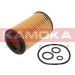 KAMOKA Ölfilter F108501 KAMOKA Ölfilter F108501