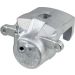 A.B.S. Bremstrommel 720961 A.B.S. Bremstrommel 720961