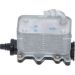 Ölkühler, Motor“L 31215 Ölkühler, Motor“L 31215
