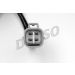 DENSO Lambdasonde DOX-0265