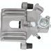 Tauschbremssattel HA re BHZ463E Tauschbremssattel HA re BHZ463E