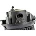 Innenraumgebläse MERCEDES Sprinter 95-06 87039