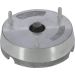 MONROE Stützlager 1Stk. VA BMW X5,X6 07 MOUNTING KIT MK392 MONROE Stützlager 1Stk. VA BMW X5,X6 07 MOUNTING KIT MK392