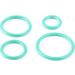Expansionsventil VW Sharan 00 FIRST FIT 999361