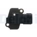 DELPHI Luftgewicht AF10205-12B1