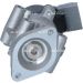 NRF AGR-Ventil 48603 NRF AGR-Ventil 48603