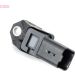 DENSO Drucksensor DAP-0115 DENSO Drucksensor DAP-0115