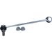 Stange/Strebe, Stabilisator 42824 01 Stange/Strebe, Stabilisator 42824 01
