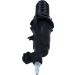 Nehmerzylinder CITROEN,LANCIA,FIAT,PEUGEOT 01 6283654003