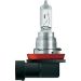 H16L+ OSRAM 12V 19W PGJ19-3 LONGLIFE ORIGINAL 64219L+