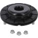MONROE Stützlager 1Stk. VA re PEUGEOT 508 SW 10 MOUNTING KIT MK329R