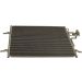 Kondensator, Klimaanlage AC837110 Kondensator, Klimaanlage AC837110