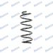 Fahrwerksfeder VA FORD Fusion 90172174
