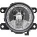 NSW L/R +TGFL +LAMPEN H8/P13W VALEO PQ FORD ECOSPORT 10,13-17/KA+ 8,14-/MER CITAN 12-/CIT/MIT/REN FOGSTAR 44186
