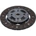 SACHS Kupplungsscheibe 1878 059 832 SACHS Kupplungsscheibe 1878 059 832