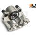 PROFIPOWER Bremssattel 4B2507R PROFIPOWER Bremssattel 4B2507R