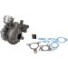 KAMOKA Lader, Aufladung 8600056 KAMOKA Lader, Aufladung 8600056