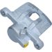 BREMSSATTEL 82-0747 BREMSSATTEL 82-0747