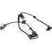 A.B.S. Sensor, Raddrehzahl 32068