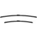 Bosch Scheibenwischer Aerotwin A936S 3397118936 Bosch Scheibenwischer Aerotwin A936S 3397118936