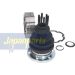 Japanparts Kardankreuz GI-0018 Japanparts Kardankreuz GI-0018
