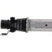 MAHLE Ladeluftkühler CI 326 000S MAHLE Ladeluftkühler CI 326 000S