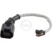 A.B.S. Verschleißsensor 39771 A.B.S. Verschleißsensor 39771