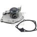 FEBI BILSTEIN Wasserpumpe 29703 FEBI BILSTEIN Wasserpumpe 29703