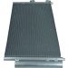 Kondensator, Klimaanlage AC812644 Kondensator, Klimaanlage AC812644