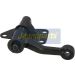 Hebel - Lenkung Nissan Terrano/Maverick 93 ID-103 Hebel - Lenkung Nissan Terrano/Maverick 93 ID-103