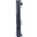 Wasserkühler PKW 60618A Wasserkühler PKW 60618A
