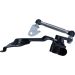 Original VAG Sensor, Leuchtweiteregulierung Audi A4 08-, A5 08 8K0941309F Original VAG Sensor, Leuchtweiteregulierung Audi A4 08-, A5 08 8K0941309F