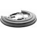 VAICO Spritzblech, Bremsscheibe V10-5019