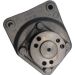 SPIDAN Hydraulikpumpe 53615