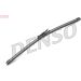 DENSO Wischblatt DF-011 DENSO Wischblatt DF-011