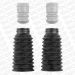 Protection Kit-Staubschutzsatz VA PK339 Protection Kit-Staubschutzsatz VA PK339