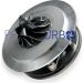 Prime Turbo Rumpfgruppe, Lader G00186C
