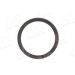 Sensorring ABS Diverse NEW MOBILITY PARTS 59122