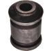 Lagerung, Lenker 72-6811 Lagerung, Lenker 72-6811